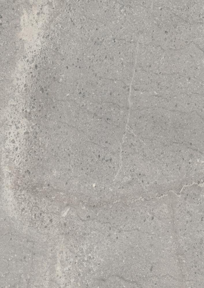 Egger Light Grey Candela Marble Worktop (F243St76)